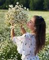 ARZU