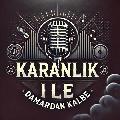 KaRaNLıK