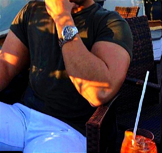 demir-dj