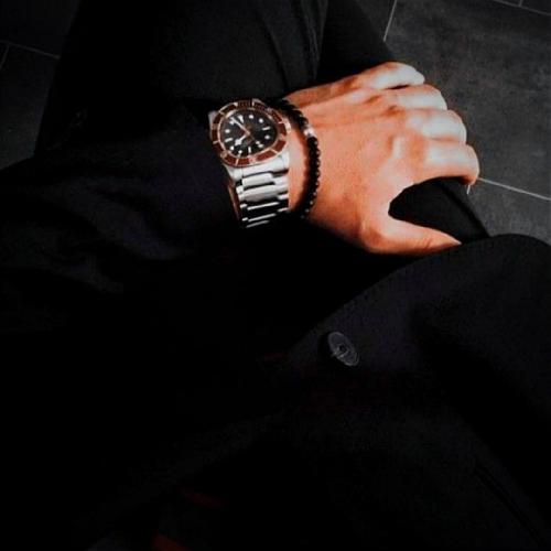 demir-dj