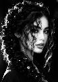 Aypnr